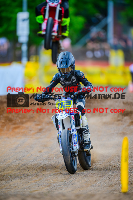 MaZZes_FotoMatrix_240817_6007705_7710 | ROOKIES