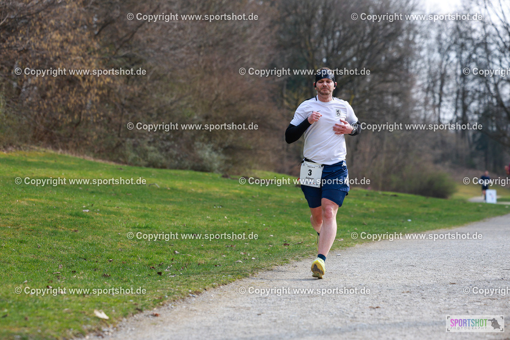 AR6_3530 | #forstenriedervolkslauf #volkslauf #forstenried #forstenriedersc #yourpictrs #sportshot_your_pictrs