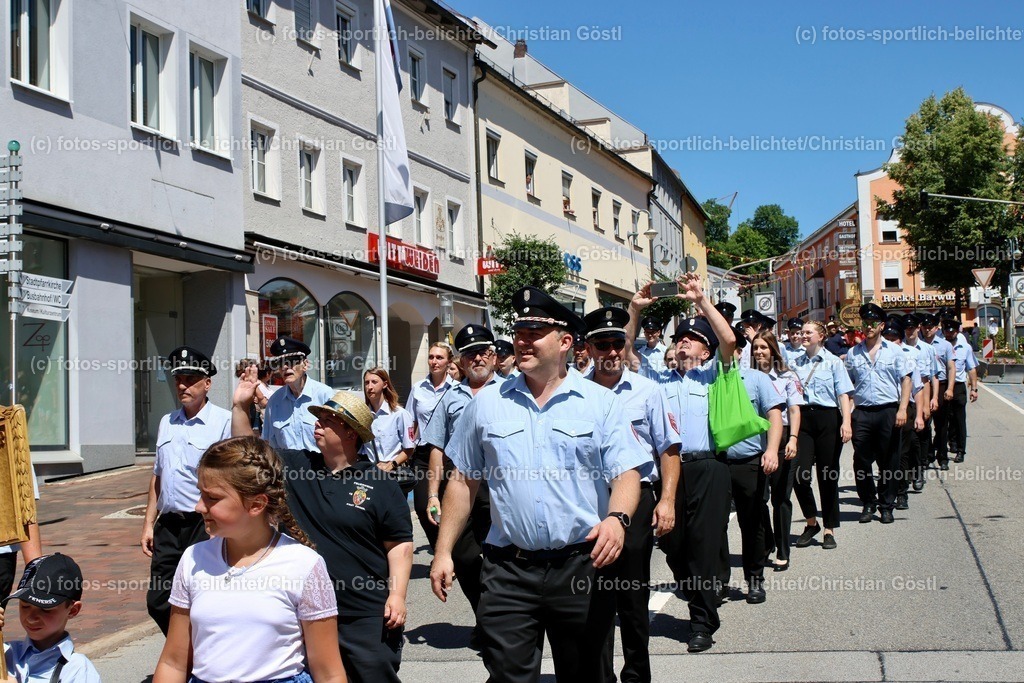 2X5A2181 | fotos-sportlich-belichtet - Realisiert mit Pictrs.com