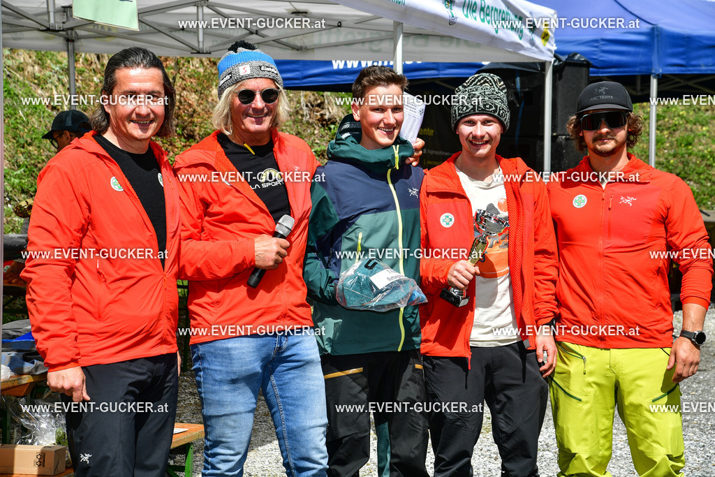 DSC_0687 | Sportfoto event-gucker Herbert Scherer