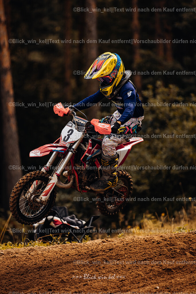 E68A0115 | blick_win_kel