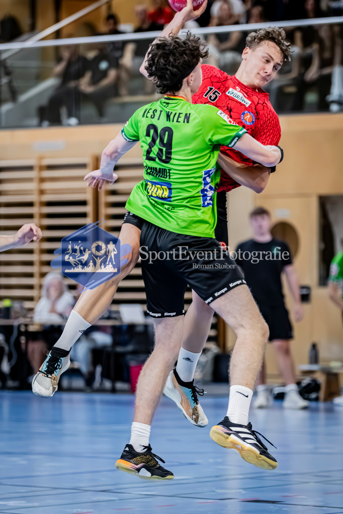 IMAG0126 | SportEventFotografie - Roman Stoiber