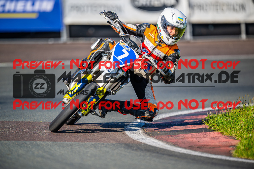 MaZZes_FotoMatrix_240622_6007705_2-163 | ROOKIES