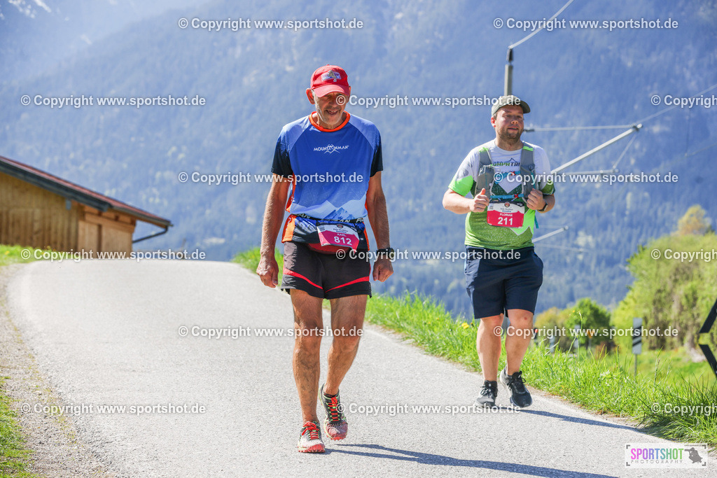 007A1740 | GaPaTrail 2026 #gapatrail #sportshot_your_pictrs