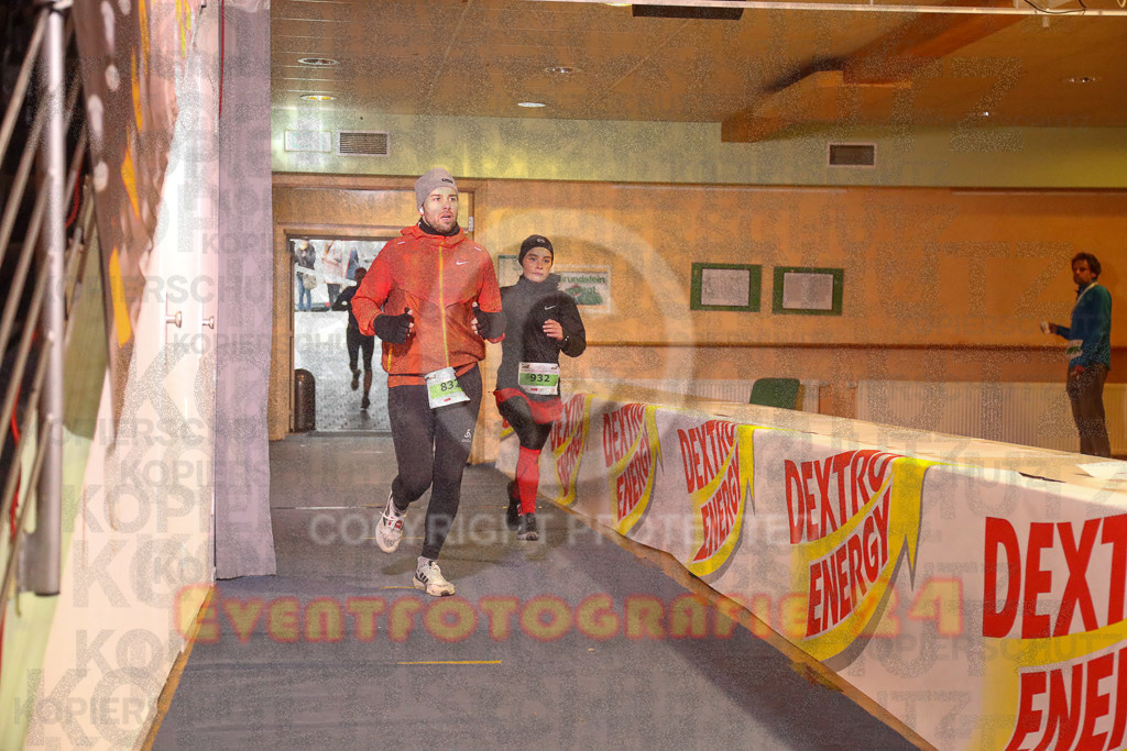 221211_1049_EX2_5618 | Eventfotografie 24
Sport- und Eventfotografie