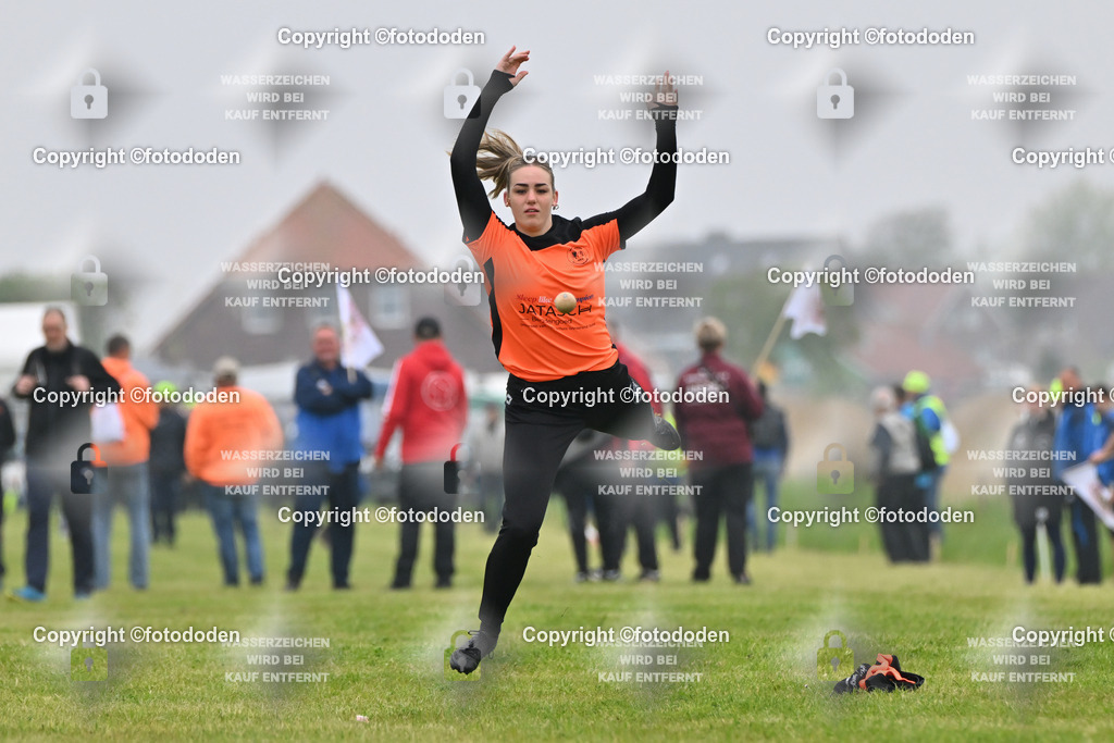 DSC_0688 | fotododen.de präsentiert ein umfangreiches Sportfoto Archiv mit Aufnahmen aus verschiedenen Sportarten im Raum Ostfriesland.