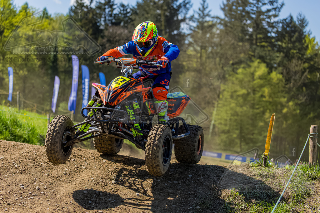070A5034 | EeaA-Entertainment fotografiert für den SAM - Schweizerischer Auto- und Motorradfahrer-Verband und das Motor Journal in der Sparte Motocross, MX Photographie, Schweiz, SAM, MXRS, Swiss MX Network, Motocross Fotografie, MX Fotografie, Fotograf, Photographi
