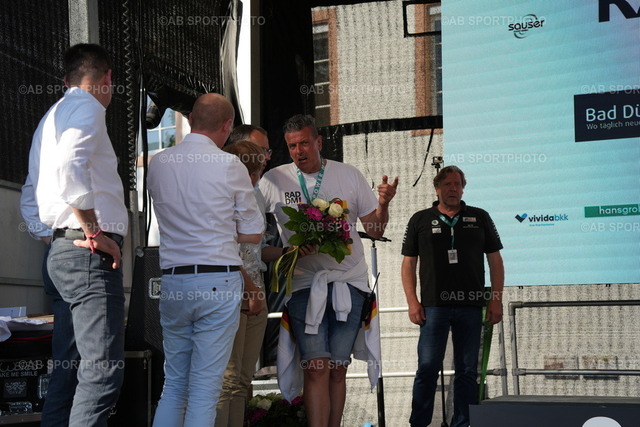 DSC00261 | AB SPORTPHOTO - Realisiert mit Pictrs.com