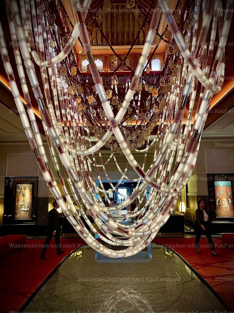 IMG_3399 | heikomoeller - Realisiert mit Pictrs.com