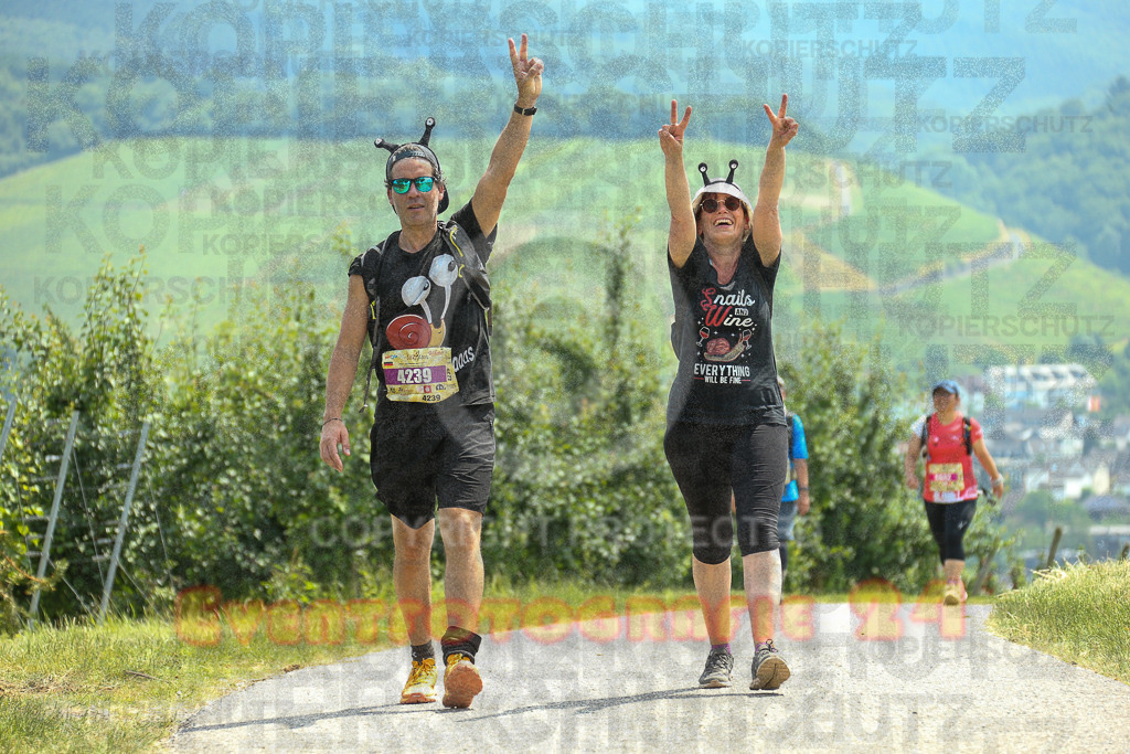 250614_1421_EX1_0668 | Sportfotografie im Rhein-Sieg Kreis, Köln, Bonn, NRW, Rheinland Pfalz, Hessen, etc. Unser Tätigkeitsfeld umfasst den Laufsport vom Volkslauf über den Marathon, Duathlon, Triathon bis zum Ultralauf wie Kölnpfad Ultra oder Schindertrail.