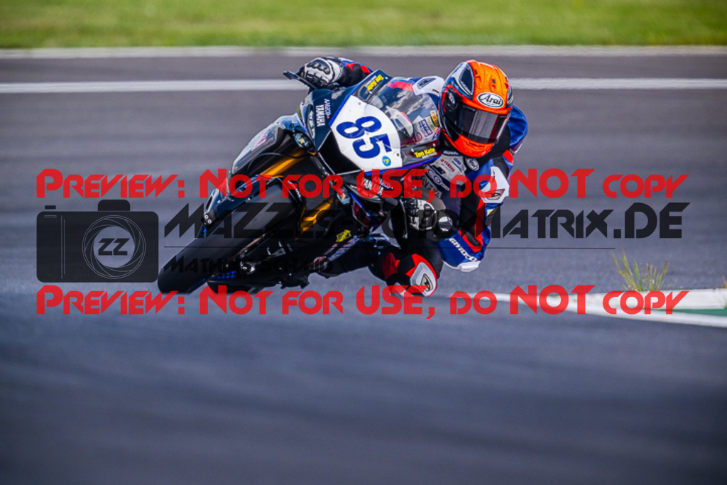 MaZZes_FotoMatrix_220506_97389 | Fotograf Mathias Schmid
Sportfotograf,
Eventfotograf,
Hochzeitsfotograf,
Portraitfotograf