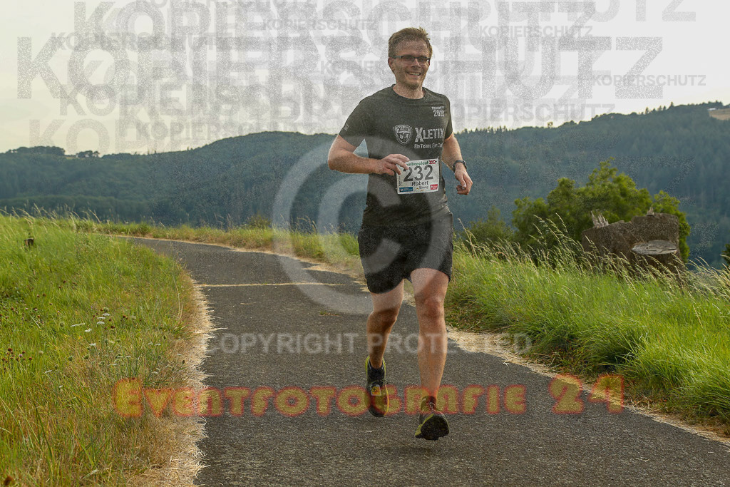 220805_1917_EX2_5795 | Sport- und Eventfotografie