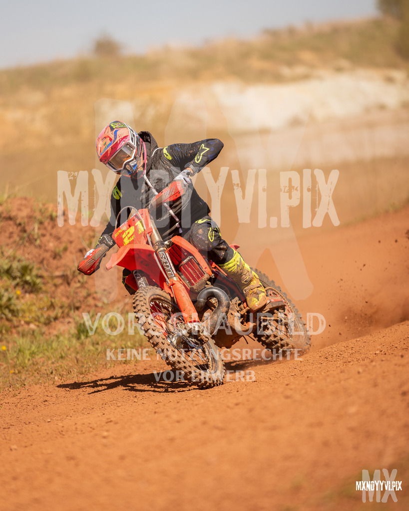 866A4323 | mxndyyvipix