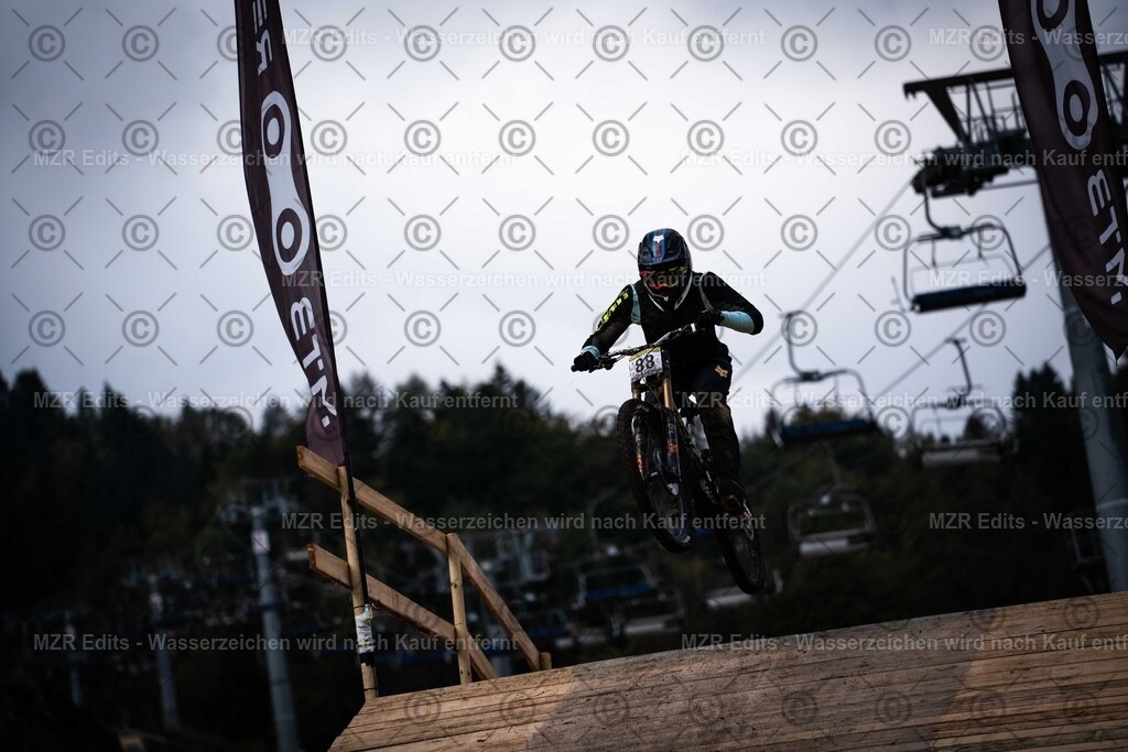 ixs-edc-kranjskagora-092 | mzredits - Realized with Pictrs.com