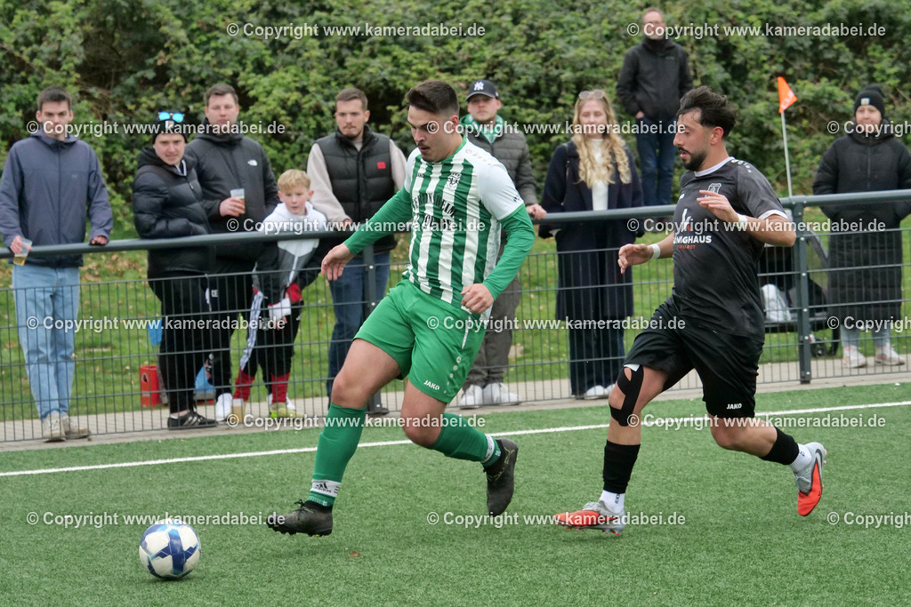 Fußball : Kreisliga A : TV Voerde - Rheingold Emmerich am 29.03.2026  in Voerde. | Fußball : Kreisliga A : TV Voerde - Rheingold Emmerich am 29.03.2026  in Voerde. - Realisiert mit Pictrs.com