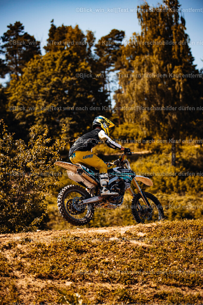 E68A8650 | blick_win_kel