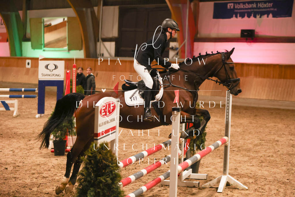 IMGM1571 | pl-fotografie