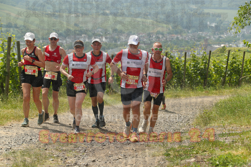 250614_1319_EX2_0978 | Eventfotografie 24Sport- und Eventfotografie