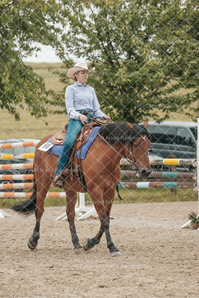 DSC04129 | ikphotography - Realisiert mit Pictrs.com