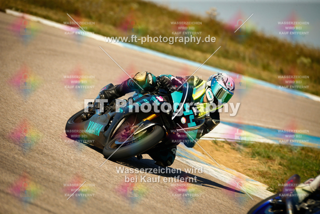 _MOT9275 | Hier findet Ihr Bilder von Touristenfahrten auf der Nürburgring Nordschleife oder von anderen Veranstaltungen die ich besucht habe. Viel Spass beim Durch Schauen 