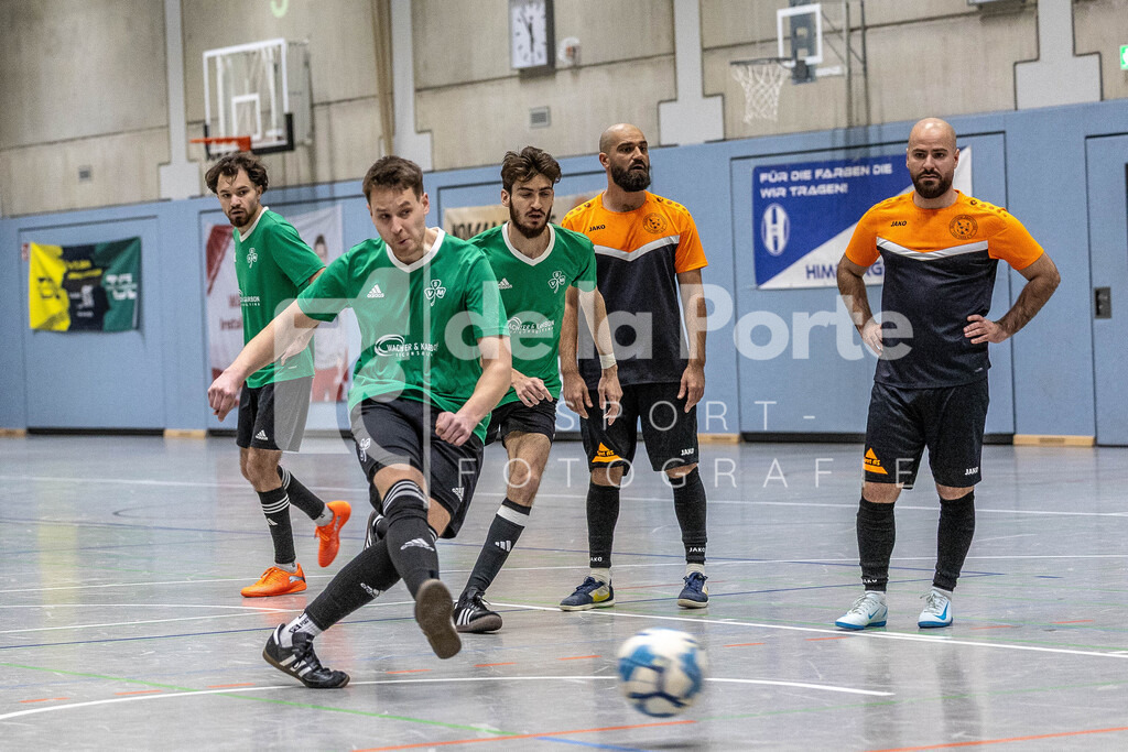 20260131-4P6A4593 | immodelaporte-sportfotos - Realisiert mit Pictrs.com
