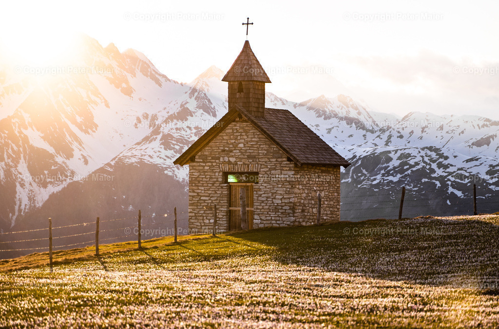 Glocknerblick-641 | piet_flosse