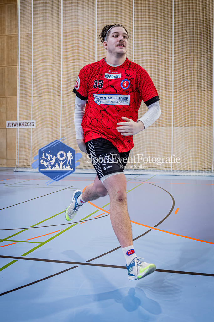 IMG_7058 | SportEventFotografie - Roman Stoiber
