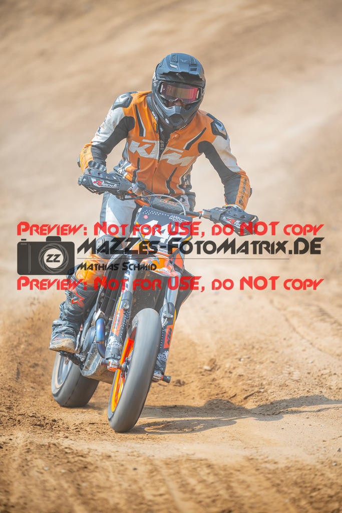 MaZZes-Fotomatrix-20260816-614686 | S2
