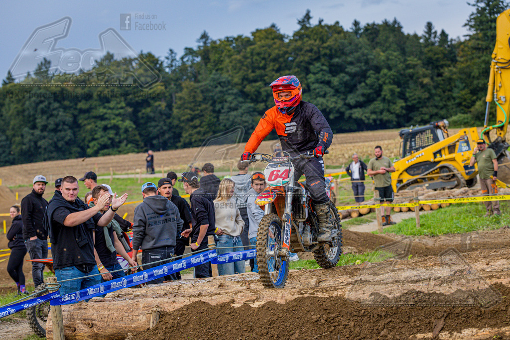 070A7278 | EeaA-Entertainment fotografiert für den SAM - Schweizerischer Auto- und Motorradfahrer-Verband und das Motor Journal in der Sparte Motocross, MX Photographie, Schweiz, SAM, MXRS, Swiss MX Network, Motocross Fotografie, MX Fotografie, Fotograf, Photographi