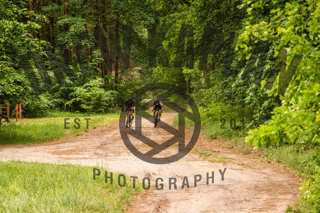 DKP-81678 | Drew Kaplan Photography
