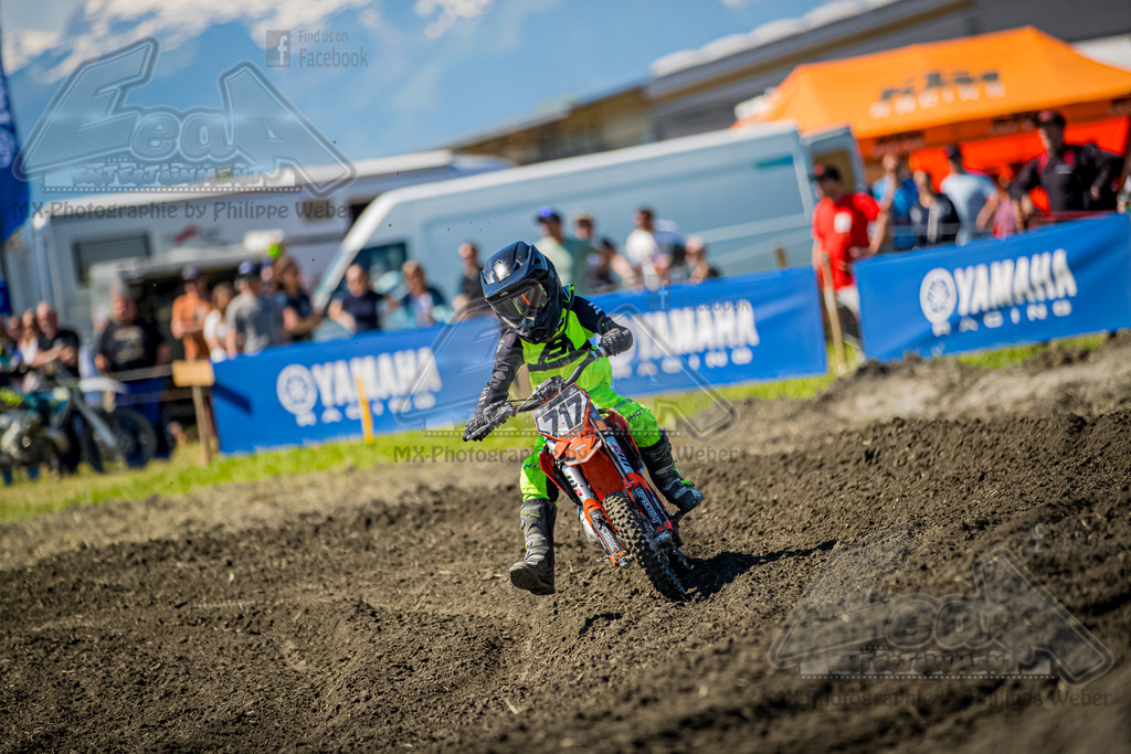 AS7I8494 | EeaA-Entertainment fotografiert für den SAM - Schweizerischer Auto- und Motorradfahrer-Verband und das Motor Journal in der Sparte Motocross, MX Photographie, Schweiz, SAM, MXRS, Swiss MX Network, Motocross Fotografie, MX Fotografie, Fotograf, Photographi