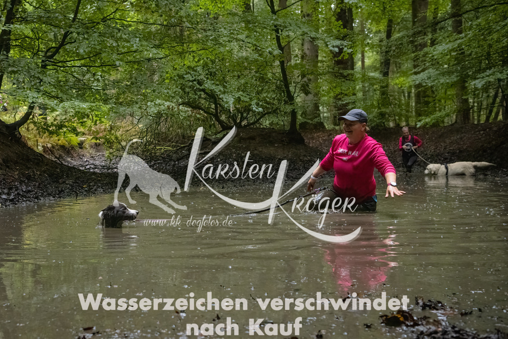 1035_ZZ92668-Bearbeitet | kk-dogfotos