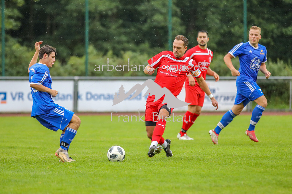 OE7A5728 | mitte, Manuel Kratschmann