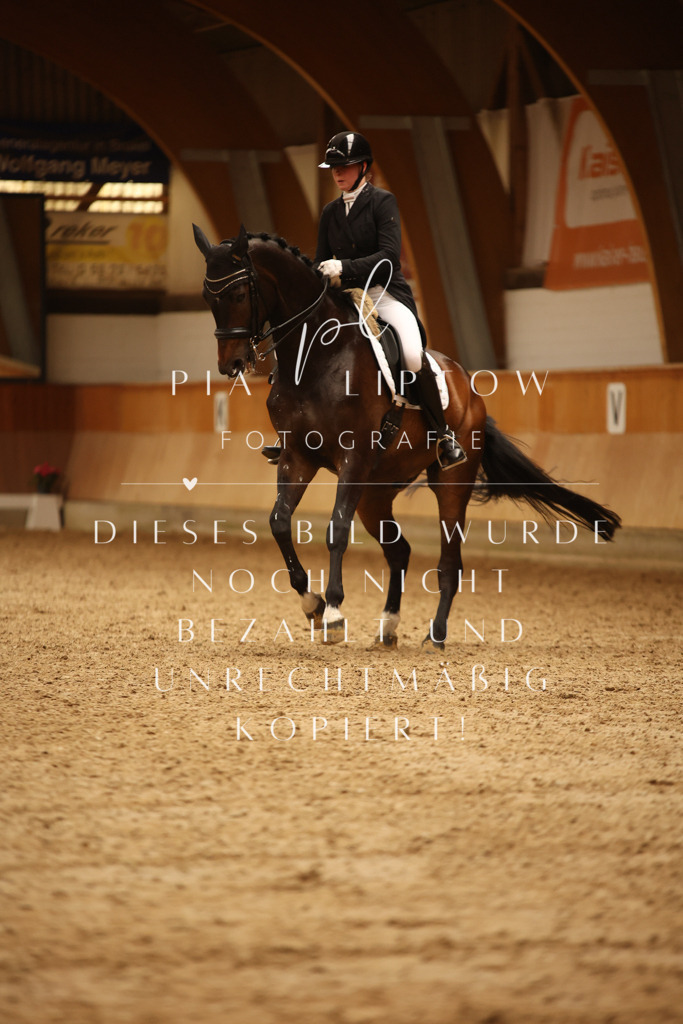 IMGM0780 | pl-fotografie