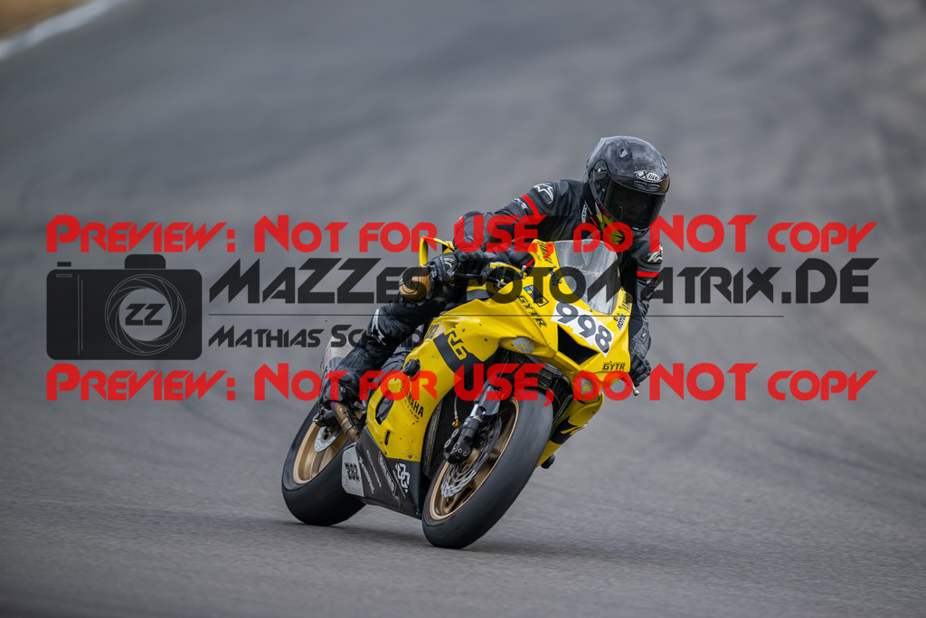 MaZZes-Fotomatrix-20260809-586716 | R1