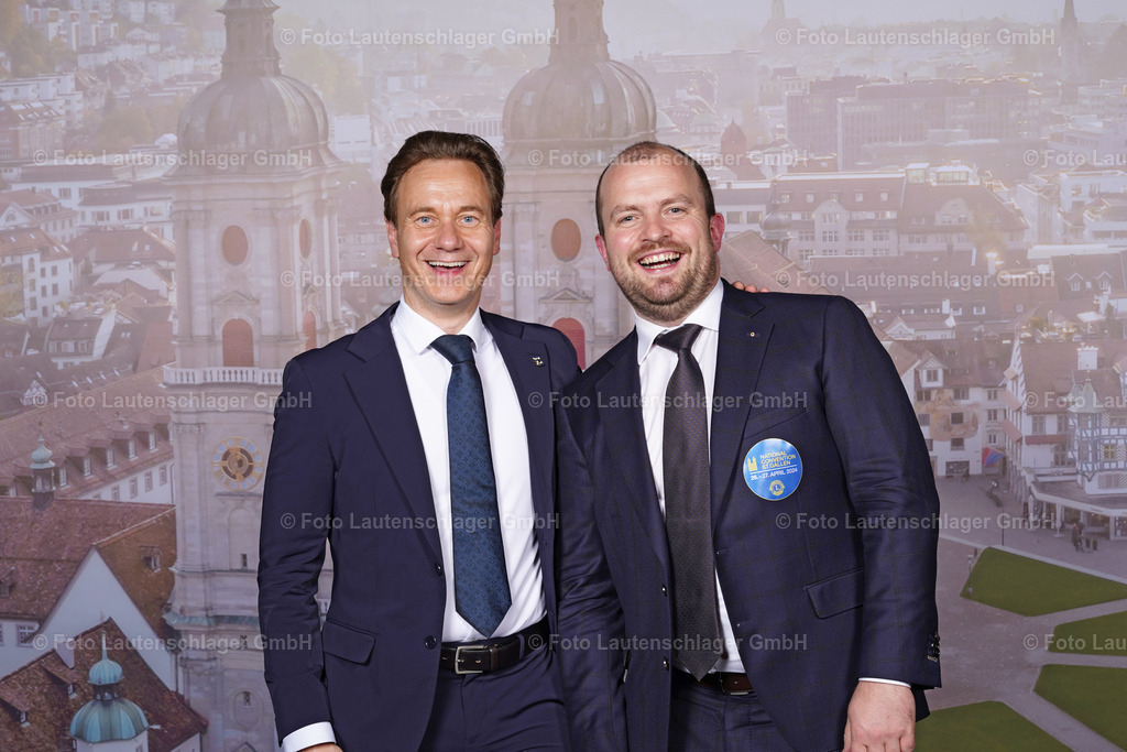 Lions_FotoLautenschlager_FW_155 | Foto Lautenschlager GmbH