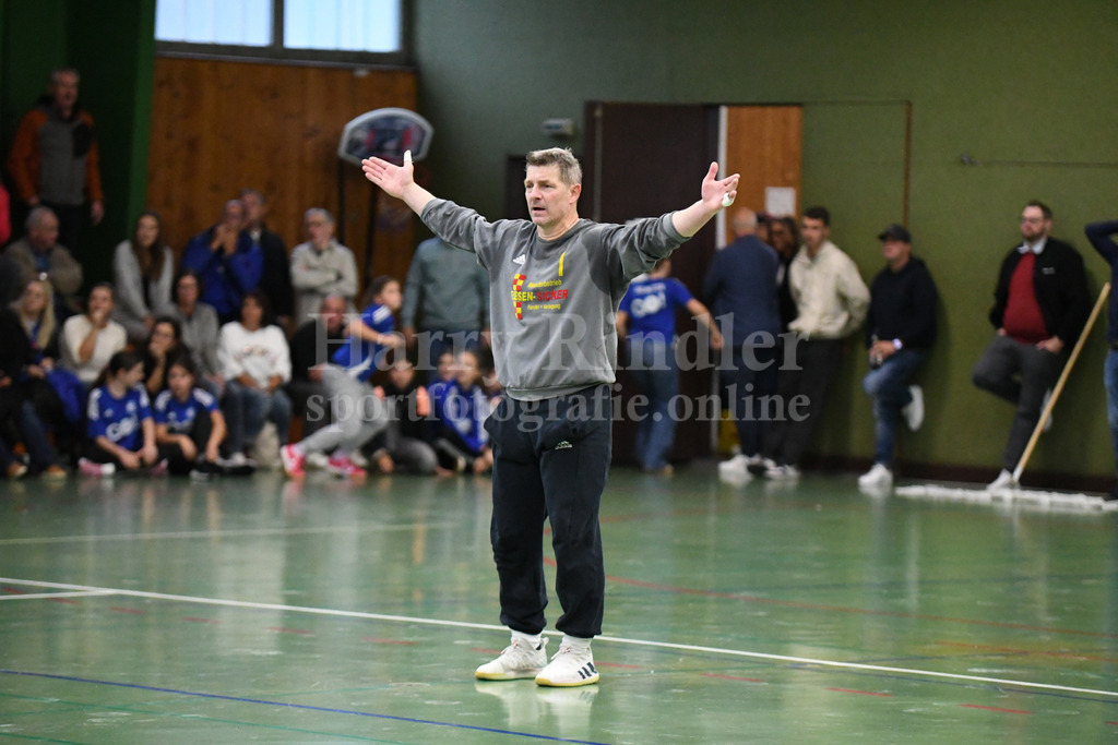 SSG Metten : ASV Dachau | Matthias (Hias) Elgeti (Tormann SSG Metten #1) - Realisiert mit Pictrs.com