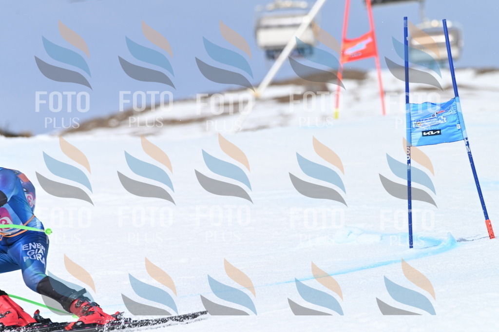 BGV_3507 | holidayphoto