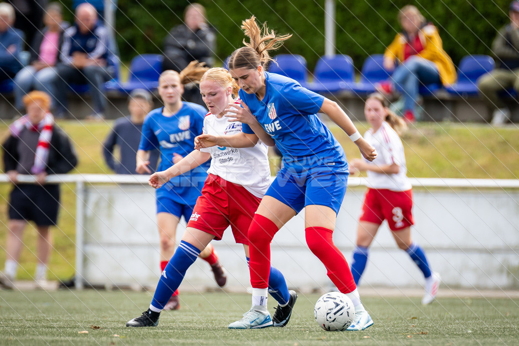 20260823_Picselweb-Fotografie_1R1_2721 | Dein Fotograf aus dem Landkreis Stade für Sport und Events - Realisiert mit Pictrs.com