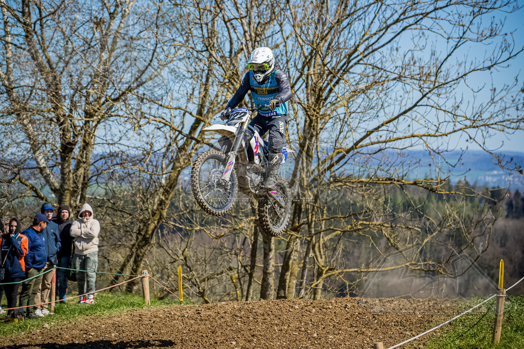 _S7I1247 | EeaA-Entertainment fotografiert für den SAM - Schweizerischer Auto- und Motorradfahrer-Verband und das Motor Journal in der Sparte Motocross, MX Photographie, Schweiz, SAM, MXRS, Swiss MX Network, Motocross Fotografie, MX Fotografie, Fotograf, Photographi