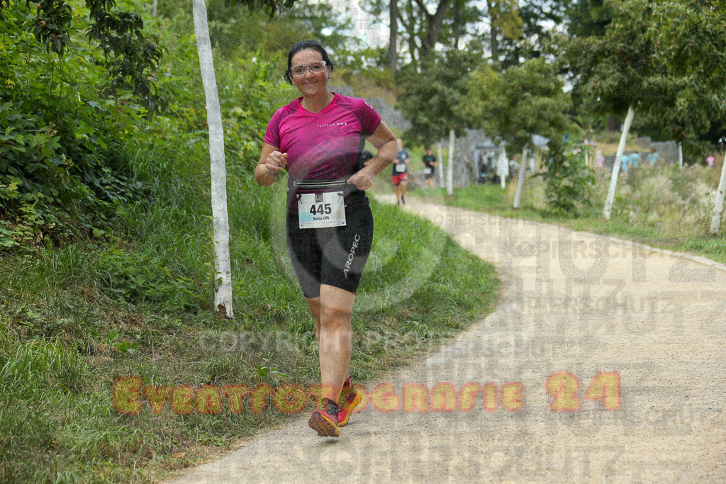 250824_1427_EX1_6266 | Sportfotografie im Rhein-Sieg Kreis, Köln, Bonn, NRW, Rheinland Pfalz, Hessen, etc. Unser Tätigkeitsfeld umfasst den Laufsport vom Volkslauf über den Marathon, Duathlon, Triathon bis zum Ultralauf wie Kölnpfad Ultra oder Schindertrail.