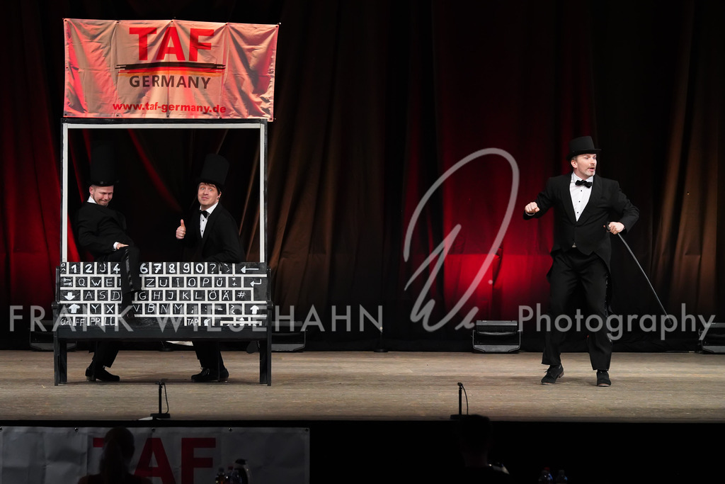 FW702239 | FRANK WIESEHAHN MEDIA - Realisiert mit Pictrs.com