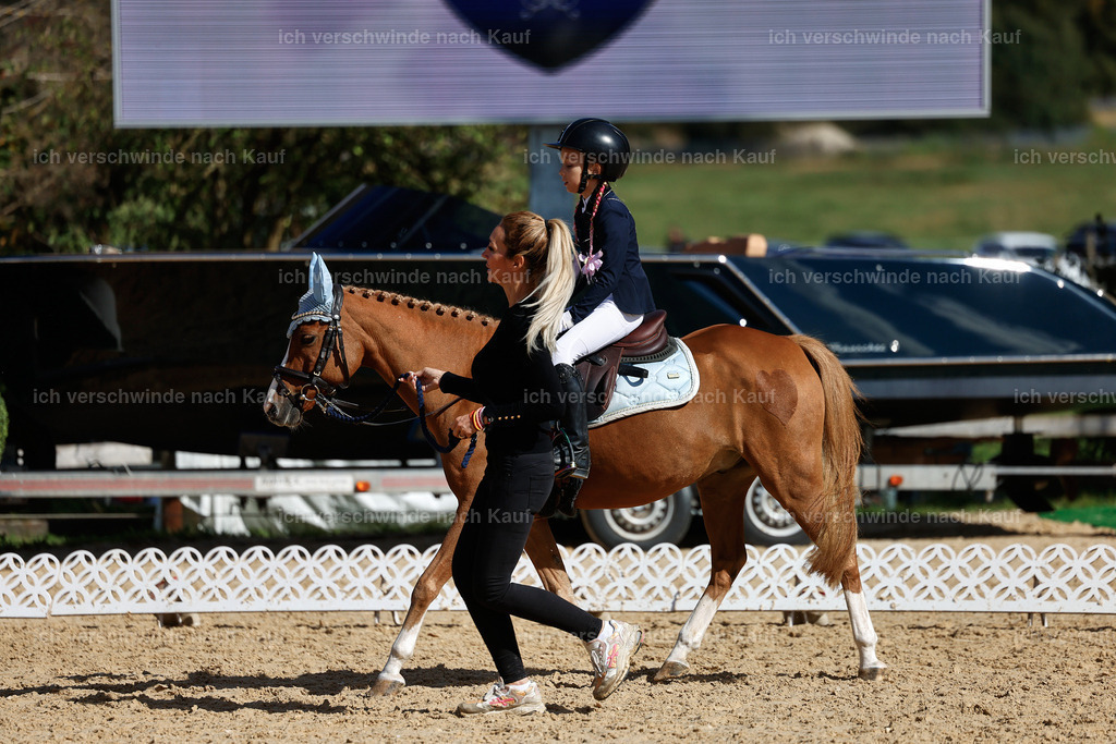 01--Ponyführzügel -StoibPH-6830 | working equitationturnier fotograf videograf stoibphotography marixx film working equitation deutschland reitsport turnierfotografie eventfotografie equestrian events