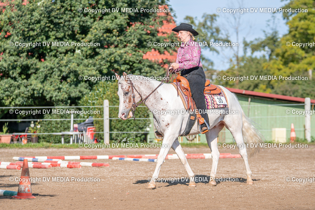 Balingen Tag 2-178 | dv-media-shop - Realisiert mit Pictrs.com