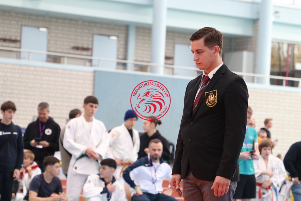 IMG_7997 | Fotos vom Adler Cup - Pictures from Adler Cup

Hier findet Ihr alle Eindrücke und großen Momente der Adler Cup Wochenenden. Here you will find all impressions and great moments of the Adler Cup weekends. - Realisiert mit Pictrs.com