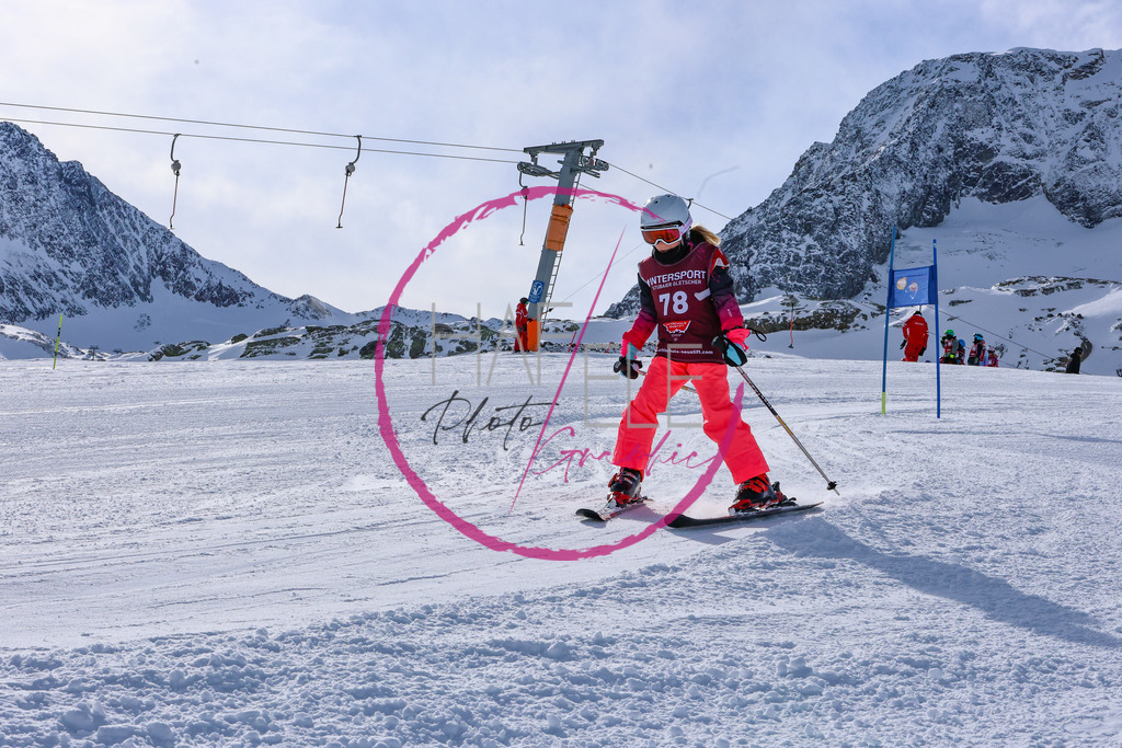 7N7A3689 | photohafele - Realisiert mit Pictrs.com