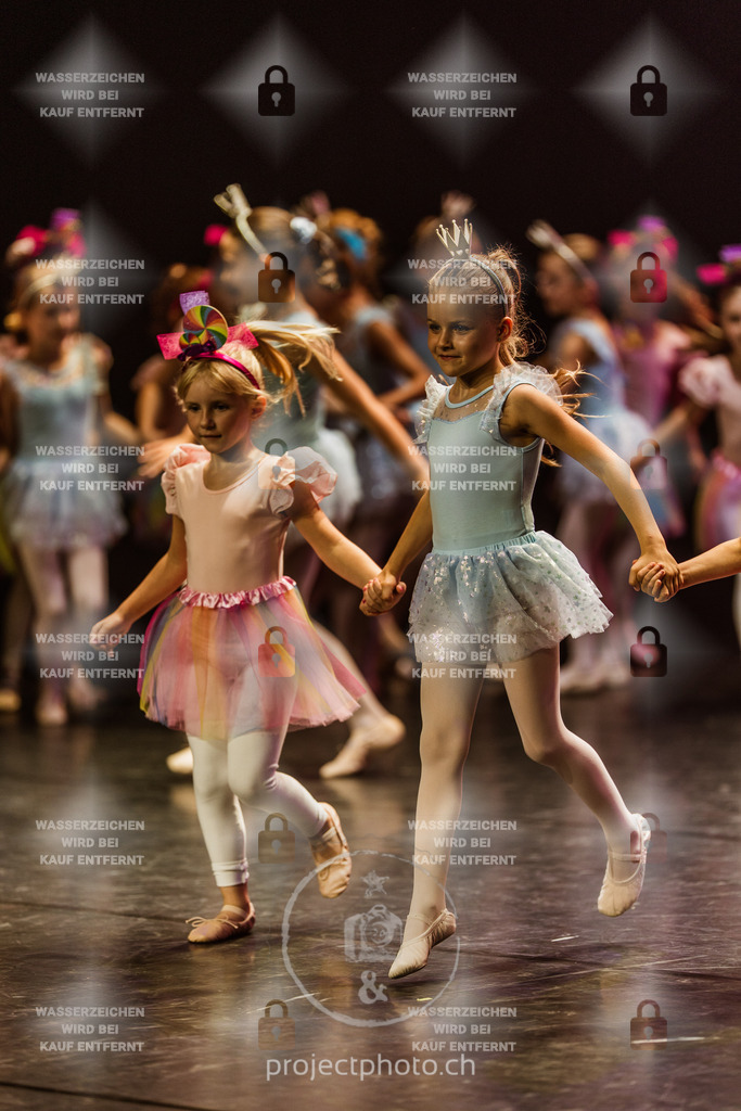 EXPORT_FULL-4986 | projectphoto - Realisiert mit Pictrs.com