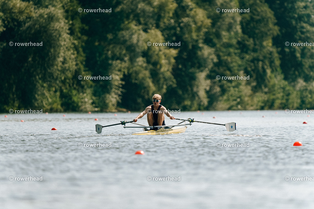 20230916_rowerhead_R23_S0103_DSC04652 | rowerhead - Realisiert mit Pictrs.com