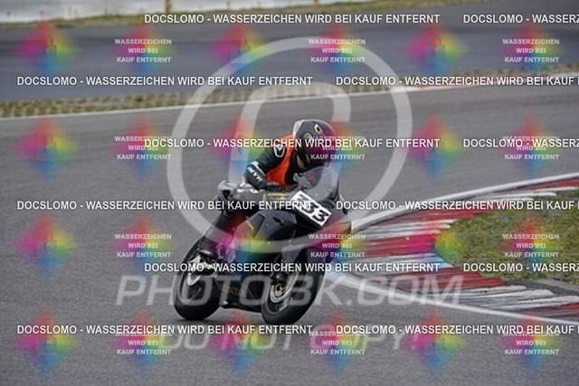 2023_05_12_PBK_12583 | Sportfotografie; SlowMotion; Video; Rennstrecke; Hafeneger; RSE; Speer; Trackday; Motorsportarena; Hockenheimring; Brno; Most; Barcelona; Valencia, Benny; Kaetzmer;