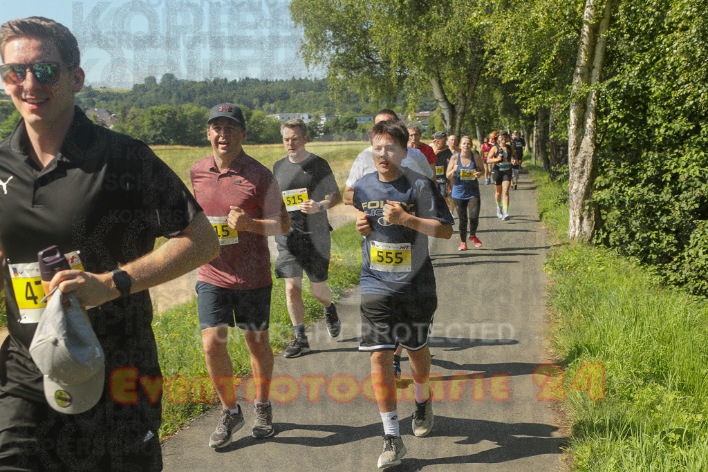 250621_1033_EX2_8187 | Eventfotografie 24Sport- und Eventfotografie